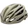 S 51-55 cm Matt Stone