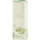Refill 200 ml