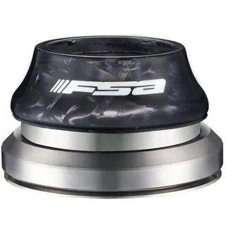 FSA Orbit c40 1 1/81.5 capot 8.7mm schwarz No Size