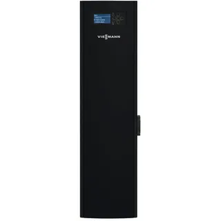 Viessmann Vitotrans 353 PZSA 400 l
