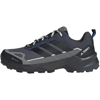adidas Terrex Skychaser AX5 GORE-TEX Wanderschuhe Herren core black / schwarz