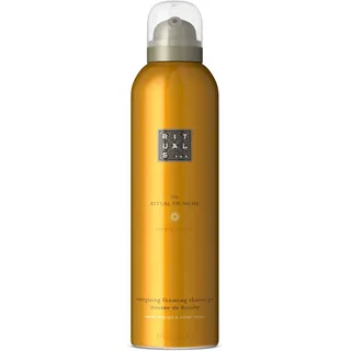 RITUALS The Ritual of Mehr Foaming Shower Gel Duschschaum 200 ml