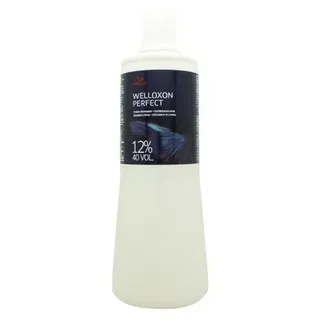 Professionals Welloxon Perfect Oxidationscreme 12% 1000 ml