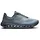 Herren Stone/Marsh 47,5