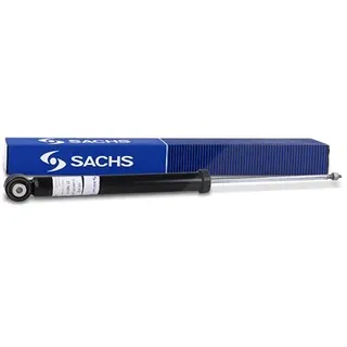 Sachs 315 912