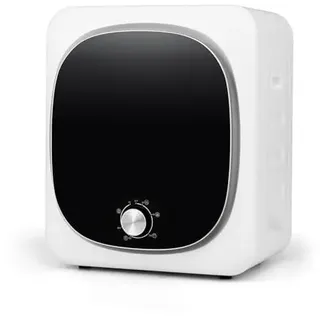 Costway Mini-Ablufttrockner (5 kg)