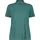 Polo Shirt Grün 40