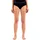 160 Slip Schwarz XL