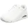 White / Silver 42