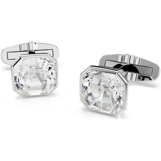 Swarovski Millenia Manschettenknöpfe