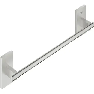 Grohe Start Cube Badetuchhalter Supersteel 40987DC0