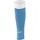 skyblue L