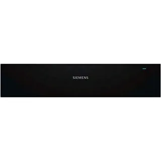 Siemens BI510CNR0 Wärmeschublade