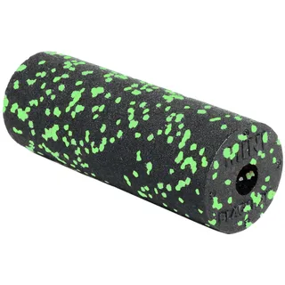 Blackroll Unisex Blackroll Mini schwarz