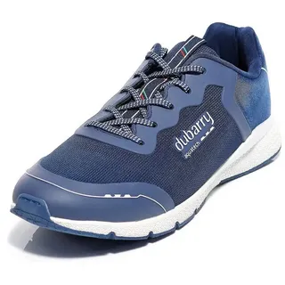 Dubarry Bootsschuh 41