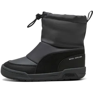 Puma Multiflex 2 Kinder Grau 31