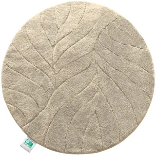 Floordirekt Maris Ivory Ø 120 cm