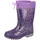 blinky Violett 32