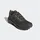 Terrex Ax5 Wanderschuhe Olive Carbon Savannah EU 45 1/3