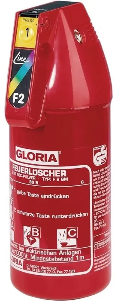 Produktbild