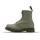 Khaki Green 37