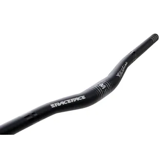 Race Face Turbine Riser