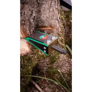 BaSt-Ing Fällkeil EcoVal