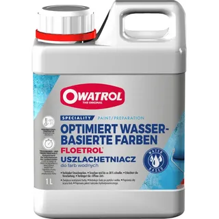 Owatrol Floetrol 1 Liter