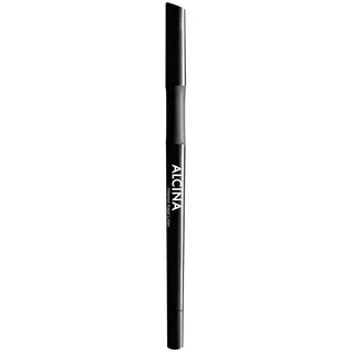 Alcina Intense Kajal Liner