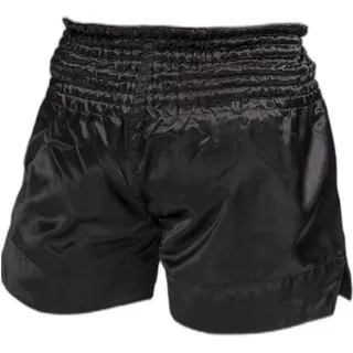 BENLEE Rocky Marciano Benlee Kampfsportbekleidung, M