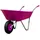 62,5 l Pink