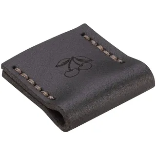 Kirschen 8505020 Leder-Schneidenschutz – 18-20 mm