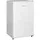 CF-31-121-W Kühlschrank (90 l, 821 mm hoch, Weiß)