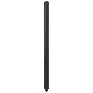 Samsung S-Pen für Galaxy S21 Ultra 5G mystic black