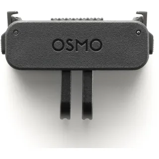 DJI Osmo Faltbare Schnellverschluss-Adapterhalterung (Dual-Direction)
