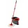 Easy Wring & Clean schwarz
