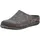 Hüttenschuhe Grau 42