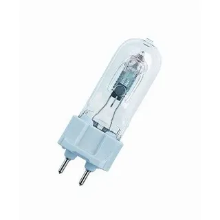 70W/WDL Halogen-Metalldampflampe "Powerstar" für geschlossene Leuchten