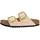 schmal Light Rose 39