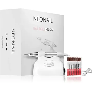 NeoNail Professional Nagelfräser 1 St.