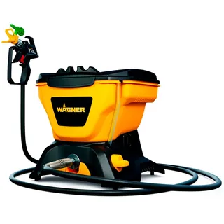 Wagner Farbsprühsystem Control 150 M Universal