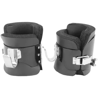 Odin Gravity Boots / Inversion Boots