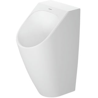 Duravit ME by Starck Urinal 2814302000