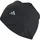 Fitted Schwarz 52 54 cm