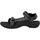 atmosphere black/grey 41