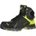 Velocity YELLOW S3 ESD HRO SRC