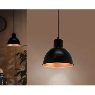 EGLO Vintage (49238)