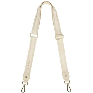 hey marly Schulterriemen Clean Strap crema