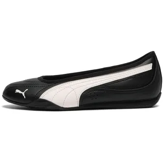 Puma Catch Soleil Ballerinas 42 - 42