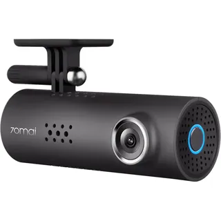 Xiaomi 70Mai 1S Dashcam Europäische Version